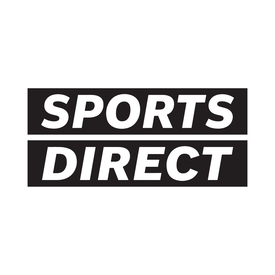 Sports Direct Logo