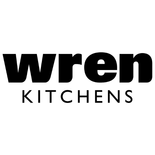 Wren Kitchens Logo