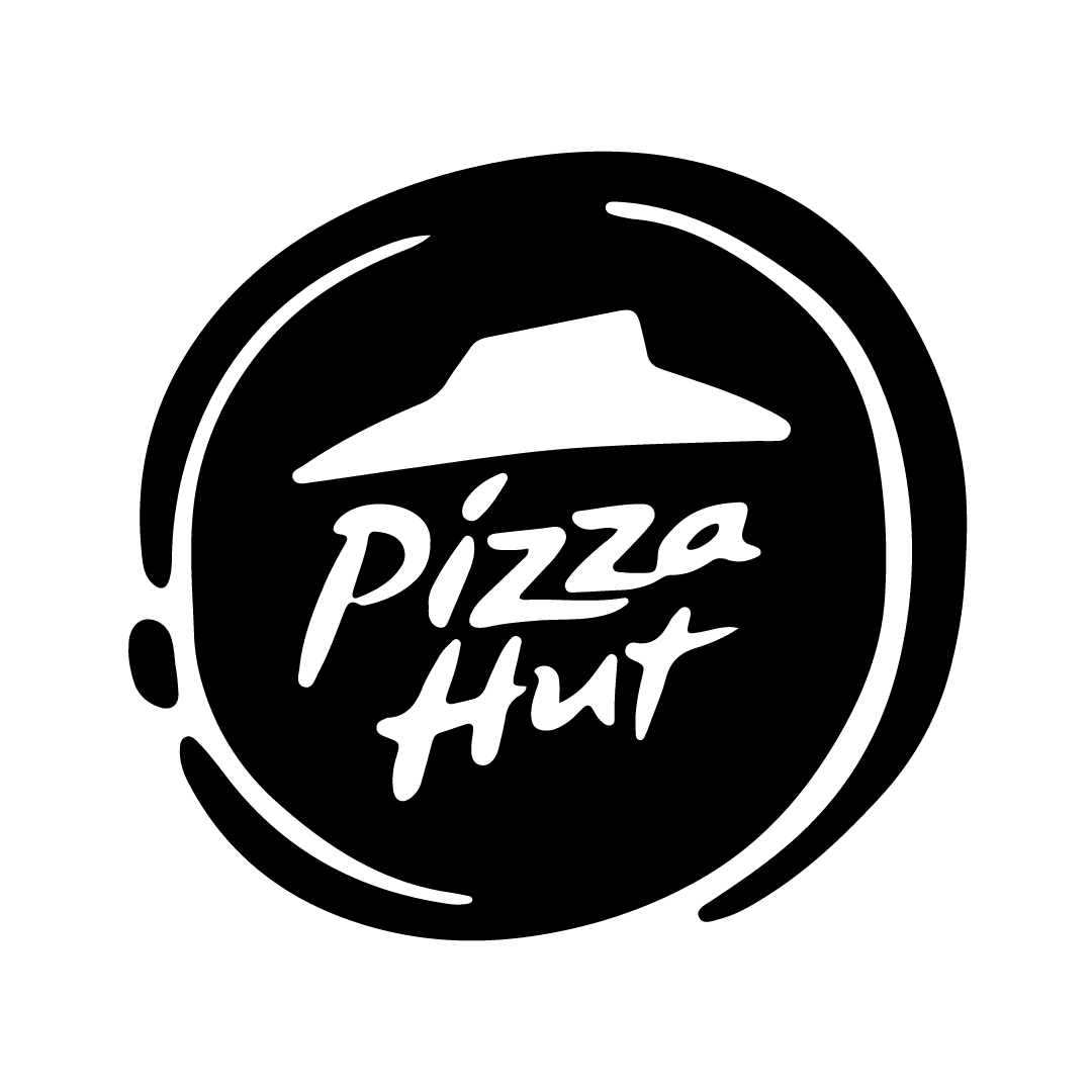 Pizza Hut Logo