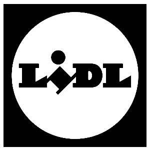 LIDL Logo